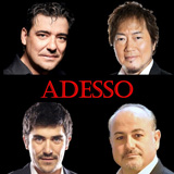 ADESSO